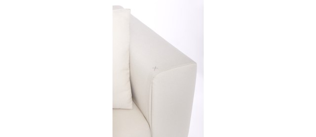 BREAD modula sofa system